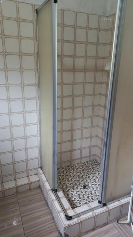 3 Bedroom Property for Sale in Umkomaas KwaZulu-Natal