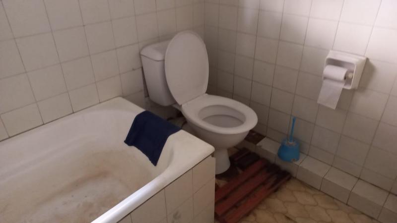 3 Bedroom Property for Sale in Umkomaas KwaZulu-Natal
