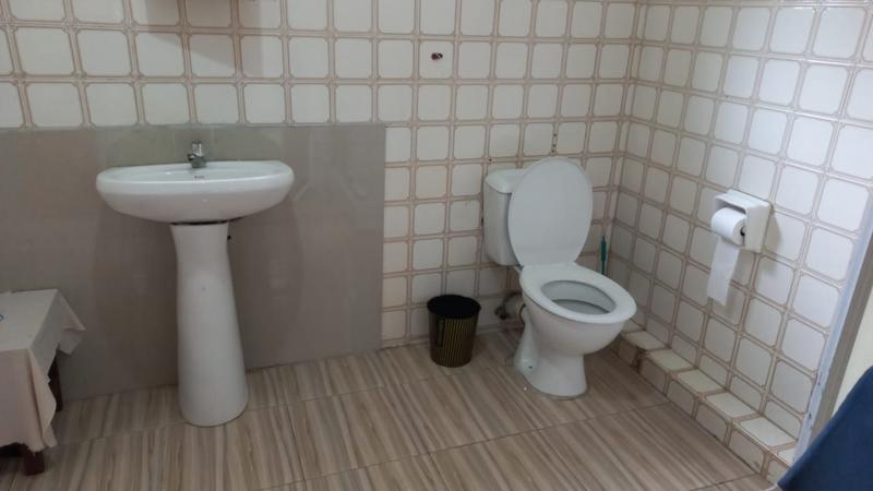 3 Bedroom Property for Sale in Umkomaas KwaZulu-Natal