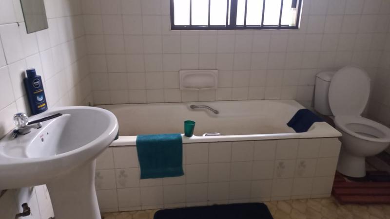 3 Bedroom Property for Sale in Umkomaas KwaZulu-Natal