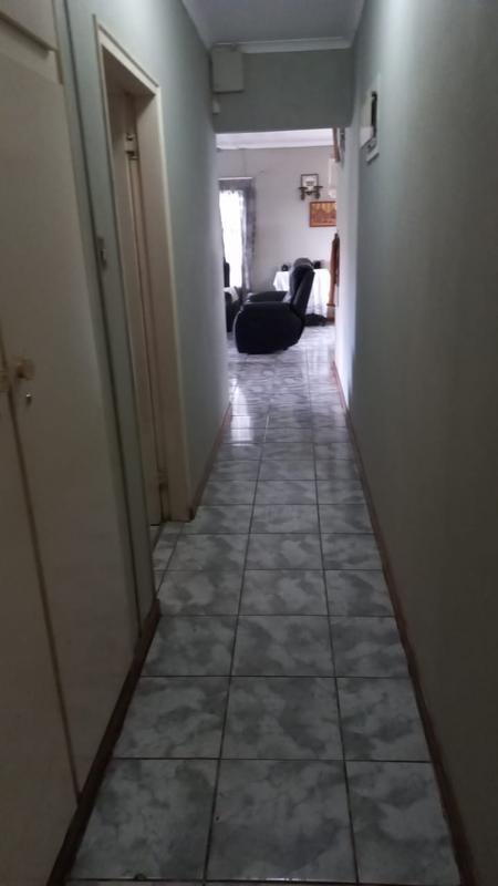 3 Bedroom Property for Sale in Umkomaas KwaZulu-Natal