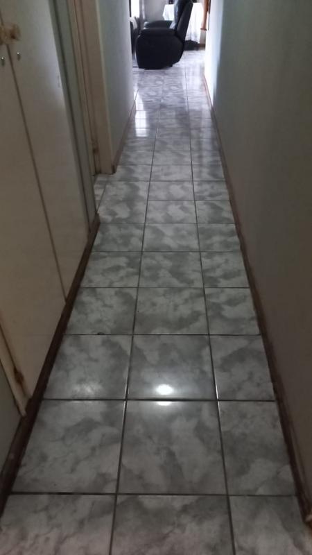 3 Bedroom Property for Sale in Umkomaas KwaZulu-Natal