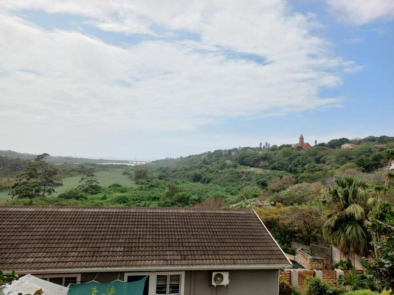 3 Bedroom Property for Sale in Umkomaas KwaZulu-Natal