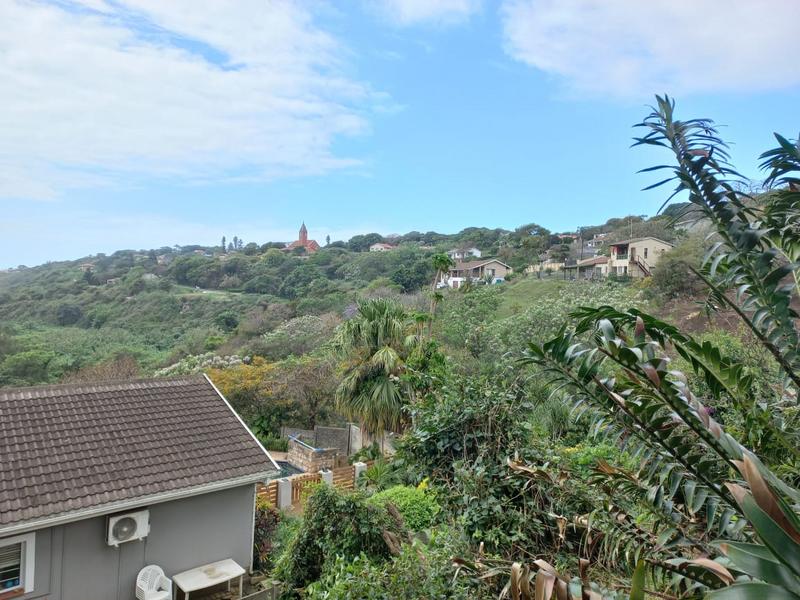 3 Bedroom Property for Sale in Umkomaas KwaZulu-Natal