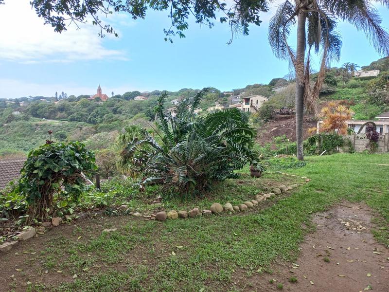 3 Bedroom Property for Sale in Umkomaas KwaZulu-Natal