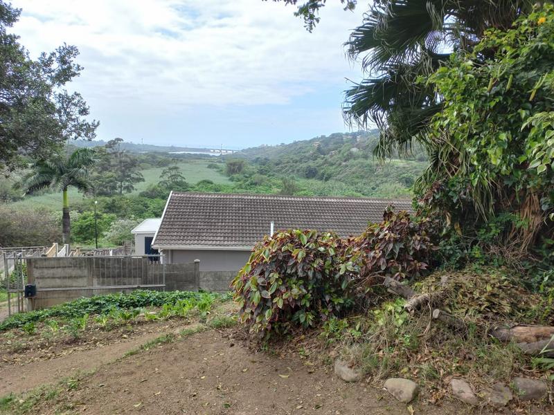 3 Bedroom Property for Sale in Umkomaas KwaZulu-Natal
