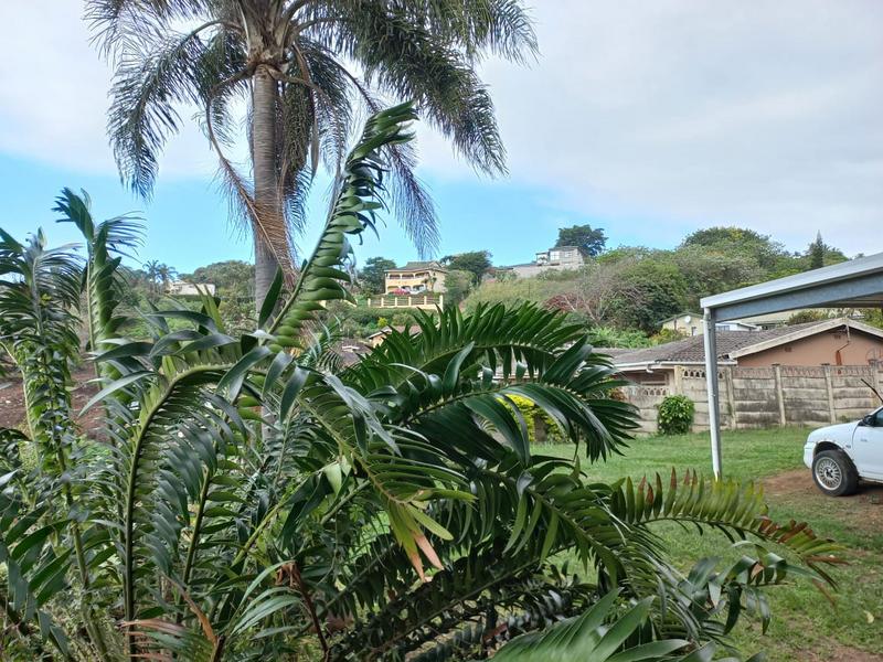 3 Bedroom Property for Sale in Umkomaas KwaZulu-Natal