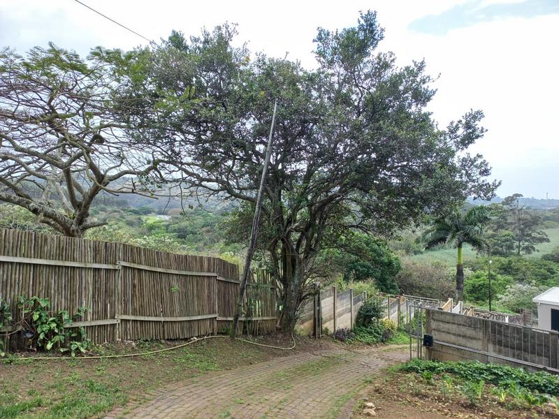 3 Bedroom Property for Sale in Umkomaas KwaZulu-Natal