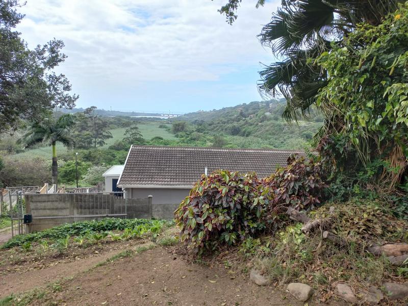 3 Bedroom Property for Sale in Umkomaas KwaZulu-Natal