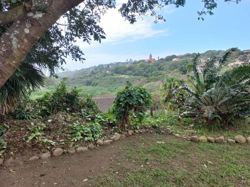 3 Bedroom Property for Sale in Umkomaas KwaZulu-Natal