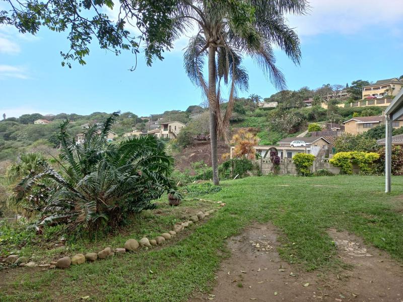3 Bedroom Property for Sale in Umkomaas KwaZulu-Natal