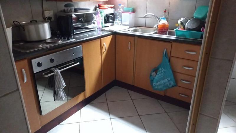 2 Bedroom Property for Sale in Umkomaas KwaZulu-Natal