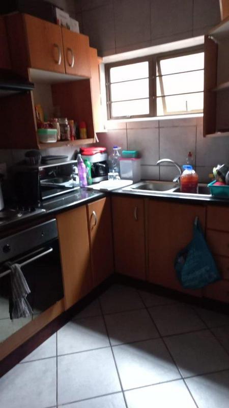 2 Bedroom Property for Sale in Umkomaas KwaZulu-Natal