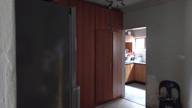 2 Bedroom Property for Sale in Umkomaas KwaZulu-Natal