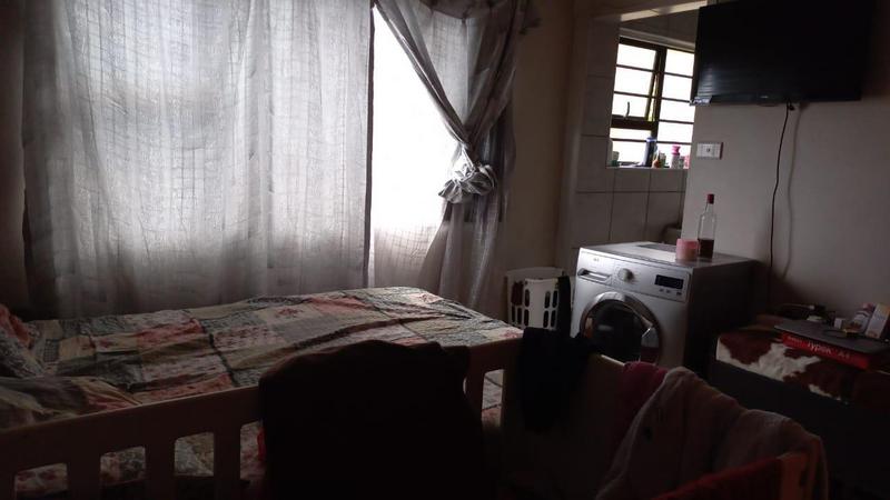 2 Bedroom Property for Sale in Umkomaas KwaZulu-Natal
