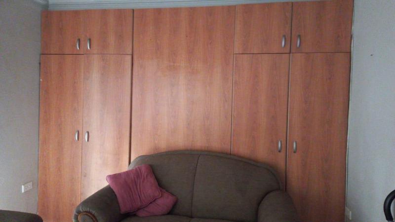 2 Bedroom Property for Sale in Umkomaas KwaZulu-Natal