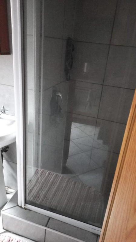 2 Bedroom Property for Sale in Umkomaas KwaZulu-Natal