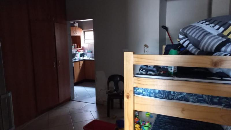 2 Bedroom Property for Sale in Umkomaas KwaZulu-Natal