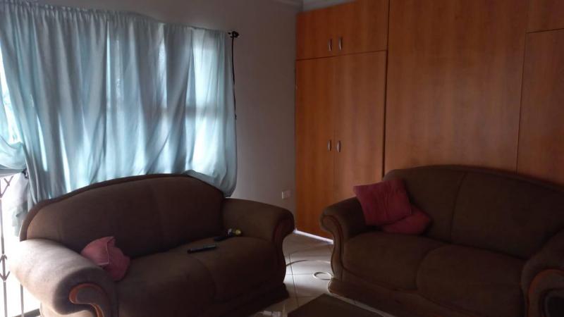 2 Bedroom Property for Sale in Umkomaas KwaZulu-Natal