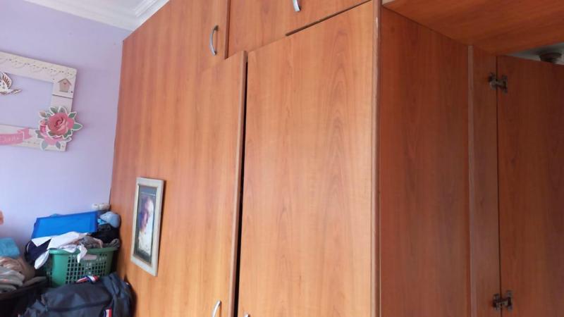 2 Bedroom Property for Sale in Umkomaas KwaZulu-Natal
