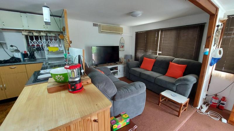 3 Bedroom Property for Sale in Widenham KwaZulu-Natal