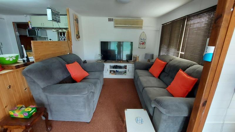 3 Bedroom Property for Sale in Widenham KwaZulu-Natal