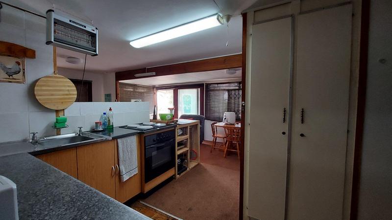 3 Bedroom Property for Sale in Widenham KwaZulu-Natal