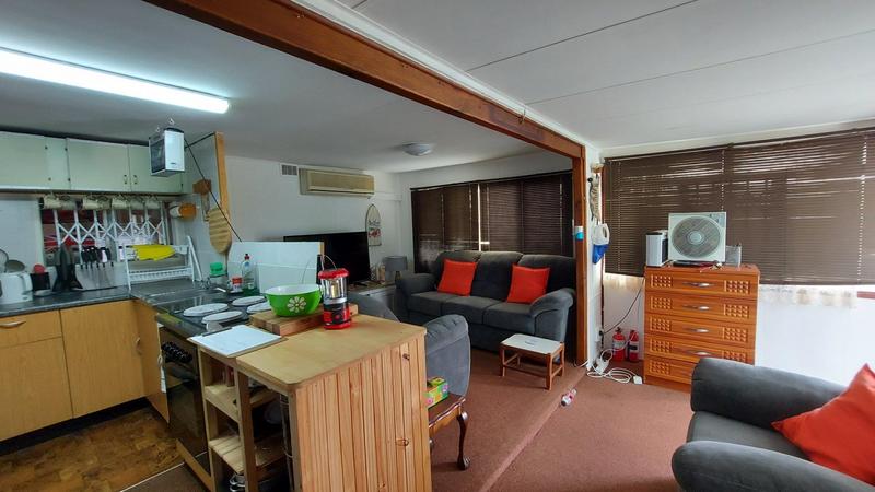 3 Bedroom Property for Sale in Widenham KwaZulu-Natal