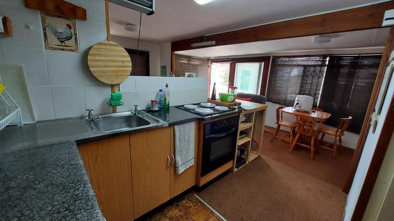 3 Bedroom Property for Sale in Widenham KwaZulu-Natal