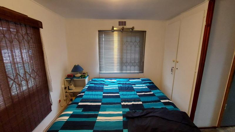 3 Bedroom Property for Sale in Widenham KwaZulu-Natal