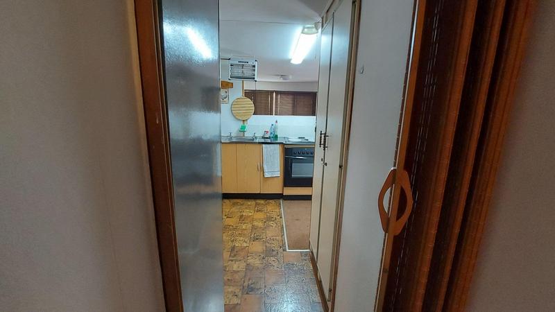 3 Bedroom Property for Sale in Widenham KwaZulu-Natal