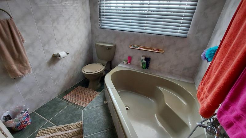 3 Bedroom Property for Sale in Widenham KwaZulu-Natal