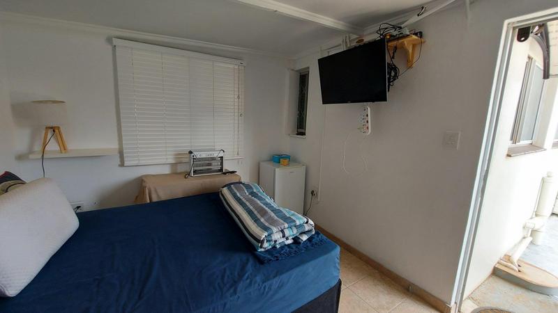 3 Bedroom Property for Sale in Widenham KwaZulu-Natal