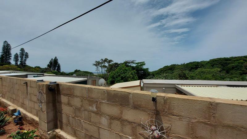 3 Bedroom Property for Sale in Widenham KwaZulu-Natal