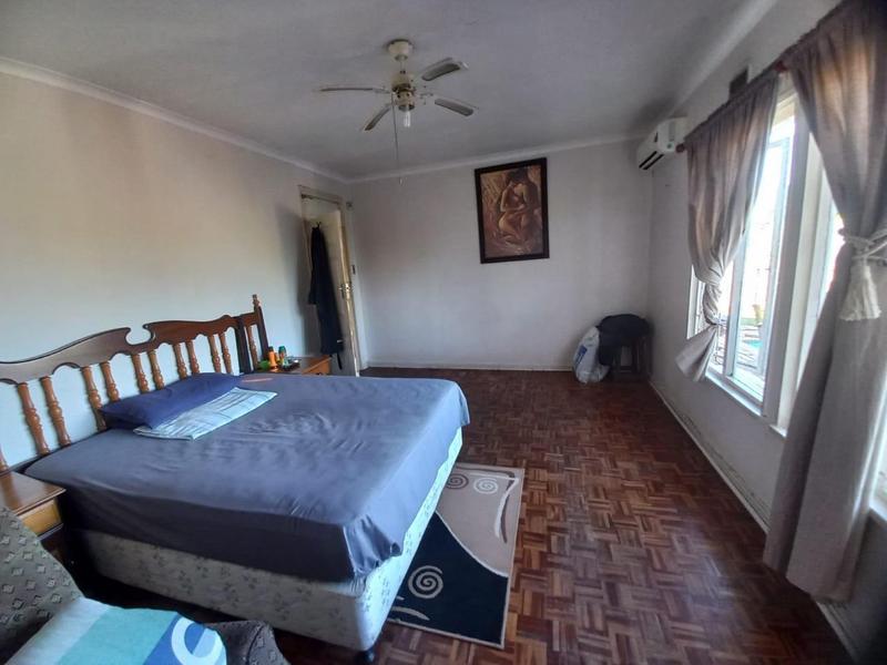 3 Bedroom Property for Sale in Widenham KwaZulu-Natal