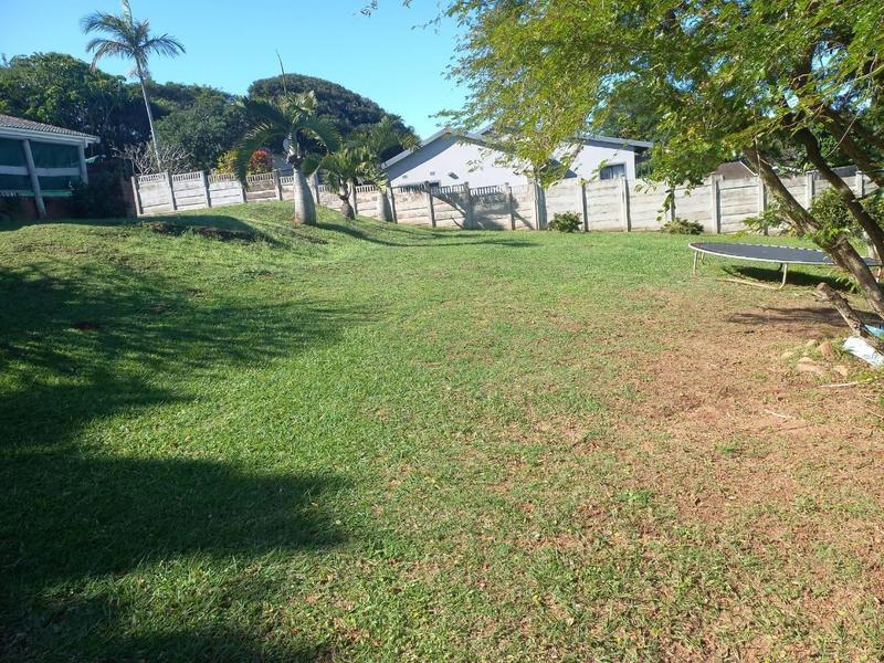 3 Bedroom Property for Sale in Widenham KwaZulu-Natal