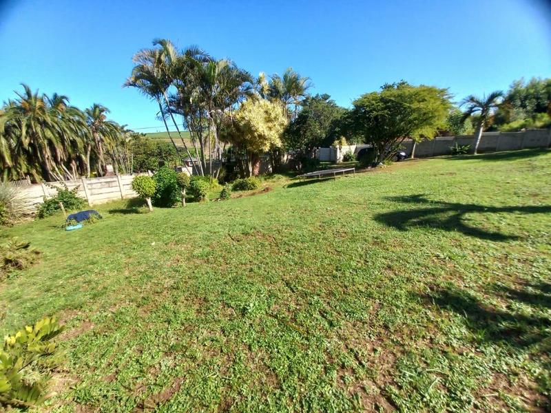 3 Bedroom Property for Sale in Widenham KwaZulu-Natal