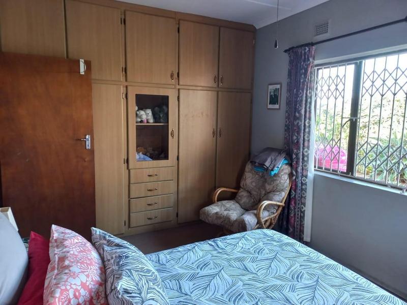 3 Bedroom Property for Sale in Widenham KwaZulu-Natal