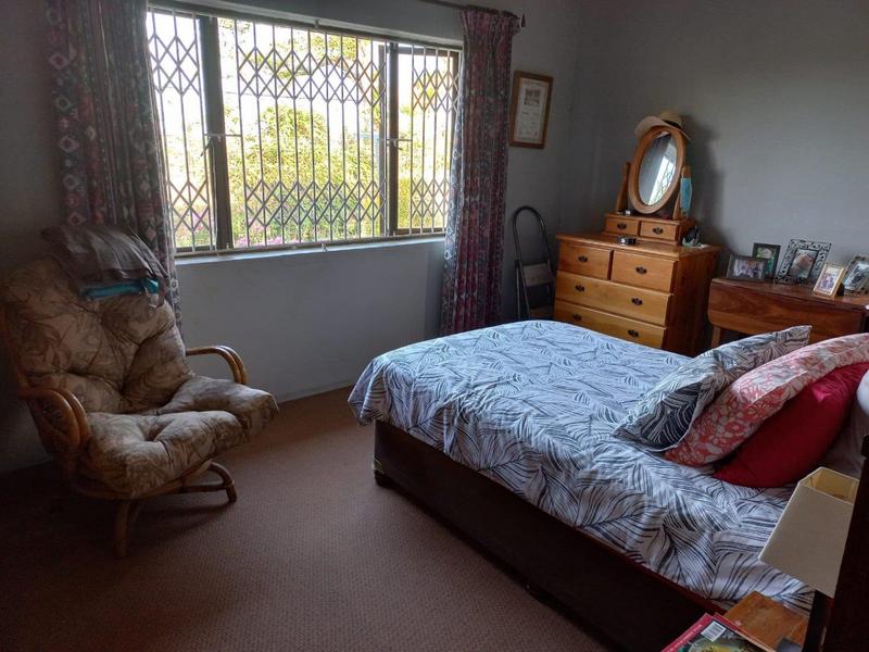3 Bedroom Property for Sale in Widenham KwaZulu-Natal