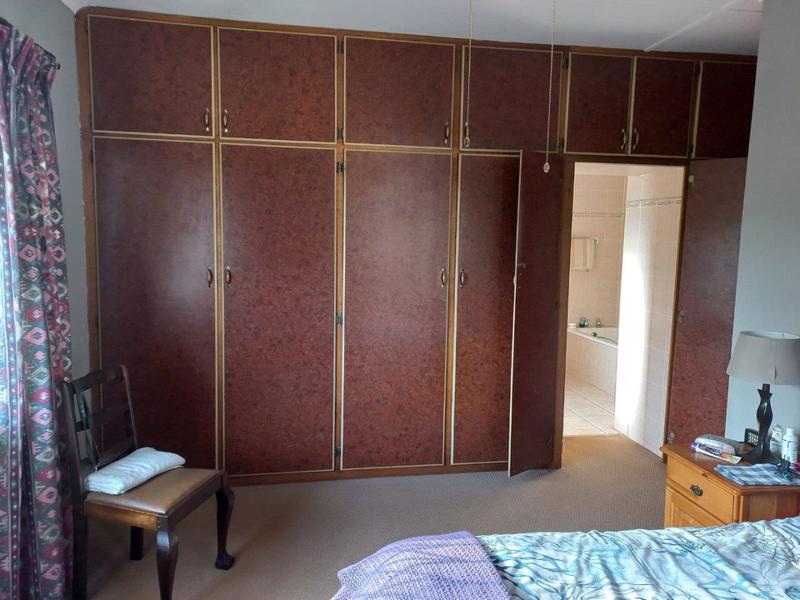 3 Bedroom Property for Sale in Widenham KwaZulu-Natal