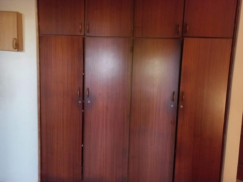 3 Bedroom Property for Sale in Widenham KwaZulu-Natal