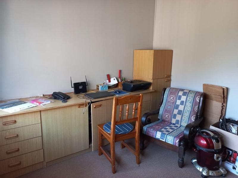 3 Bedroom Property for Sale in Widenham KwaZulu-Natal