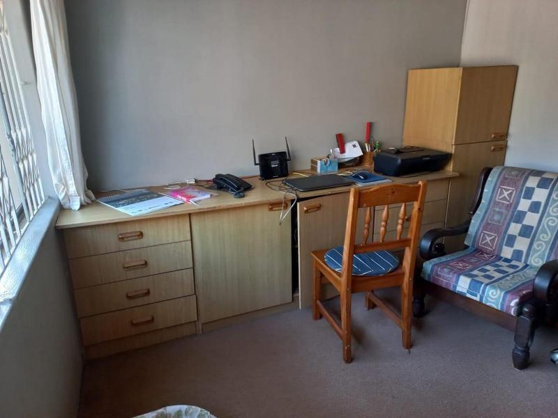 3 Bedroom Property for Sale in Widenham KwaZulu-Natal