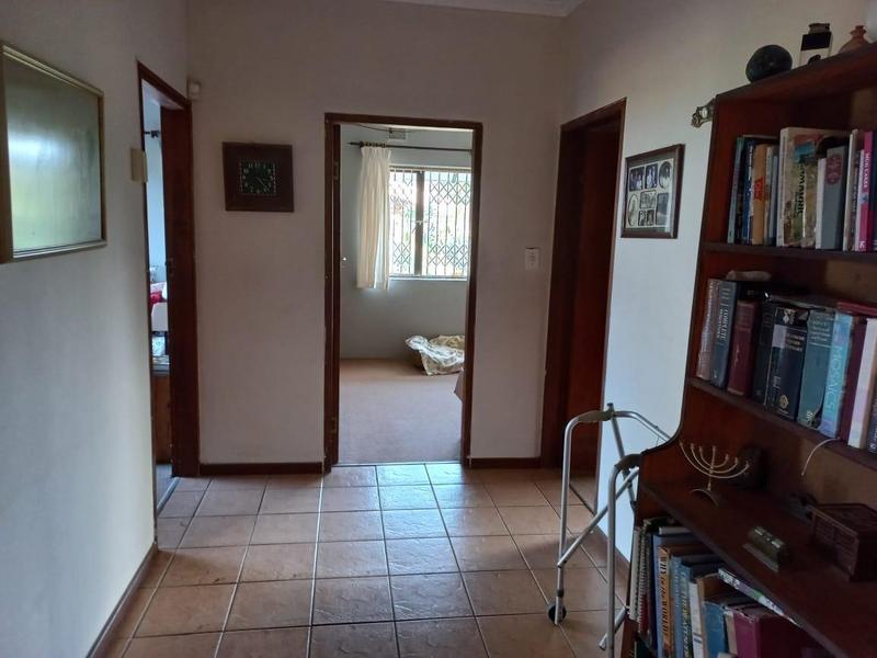 3 Bedroom Property for Sale in Widenham KwaZulu-Natal