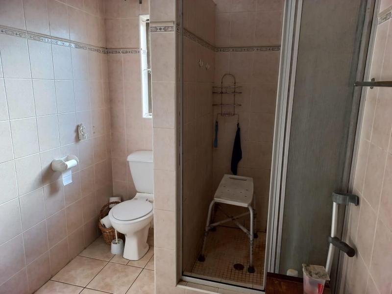 3 Bedroom Property for Sale in Widenham KwaZulu-Natal