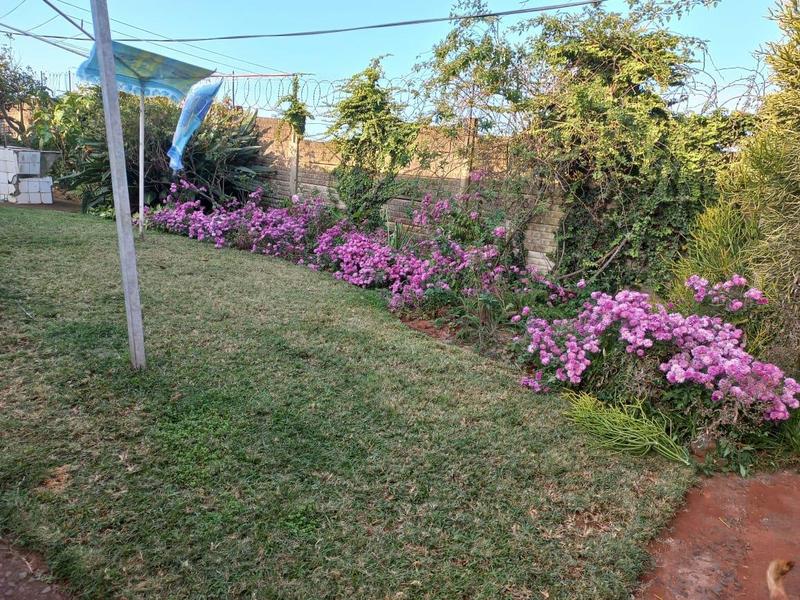 3 Bedroom Property for Sale in Widenham KwaZulu-Natal