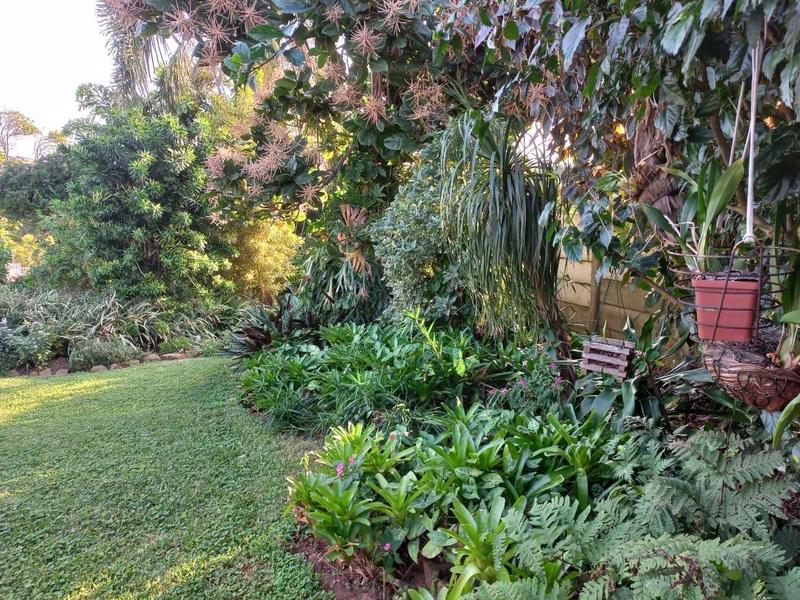 3 Bedroom Property for Sale in Widenham KwaZulu-Natal
