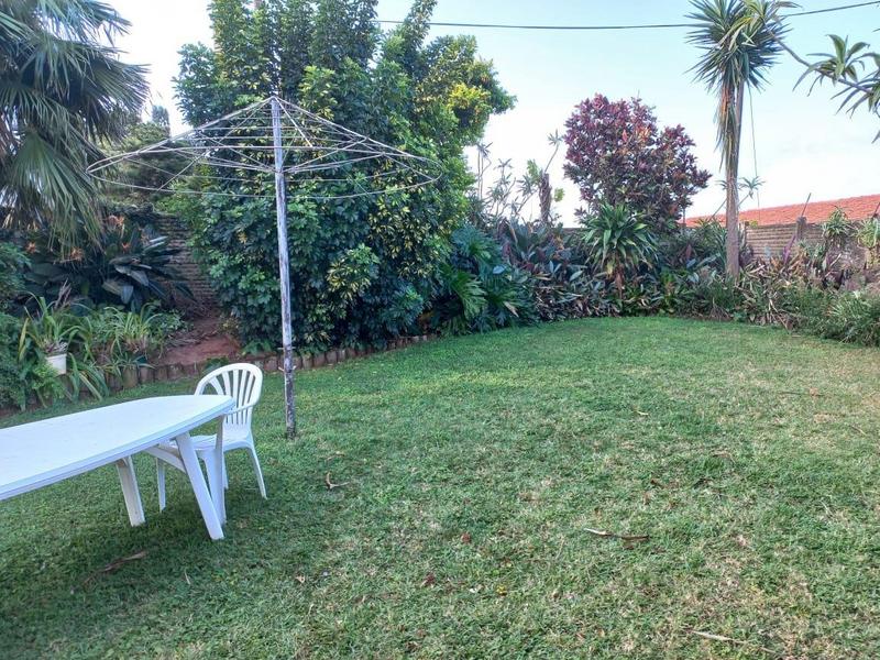 3 Bedroom Property for Sale in Widenham KwaZulu-Natal