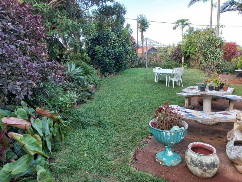 3 Bedroom Property for Sale in Widenham KwaZulu-Natal