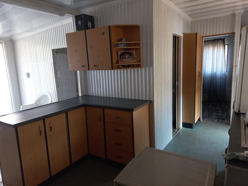 3 Bedroom Property for Sale in Widenham KwaZulu-Natal